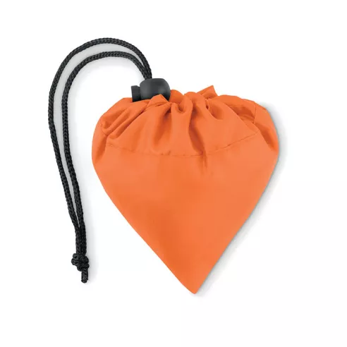 Bolsa de la compra plegable RPE FOLDPET