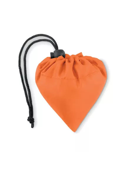 Bolsa de la compra plegable RPE FOLDPET