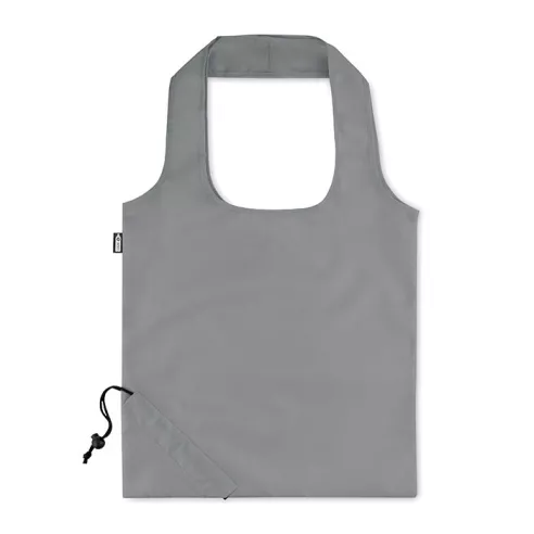 Bolsa de la compra plegable RPE FOLDPET