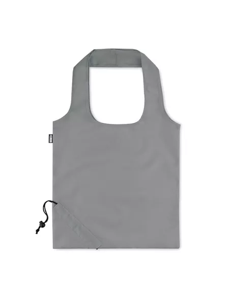 Bolsa de la compra plegable RPE FOLDPET