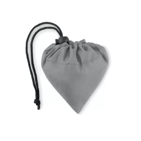 Bolsa de la compra plegable RPE FOLDPET