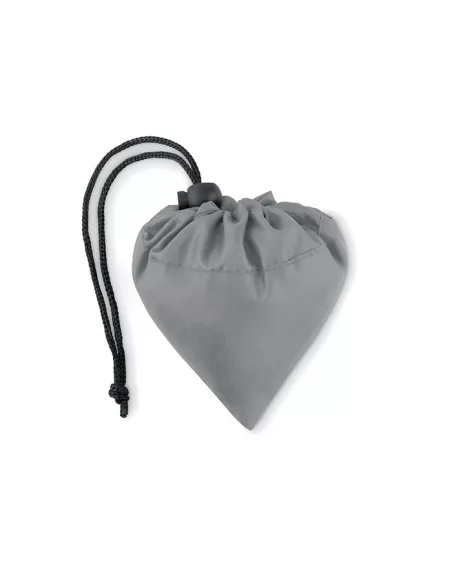 Bolsa de la compra plegable RPE FOLDPET