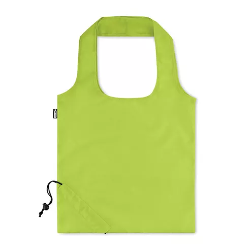 Bolsa de la compra plegable RPE FOLDPET
