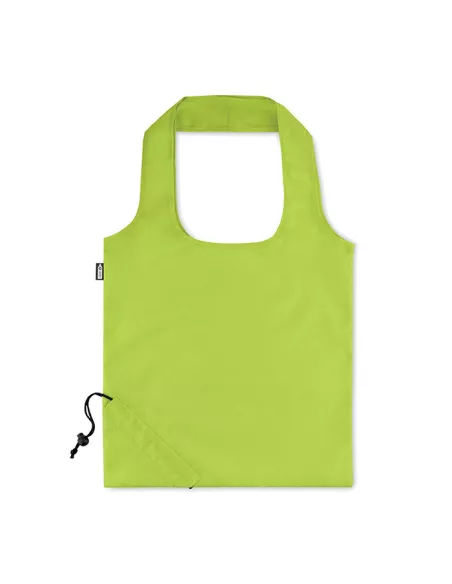 Bolsa de la compra plegable RPE FOLDPET