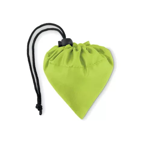 Bolsa de la compra plegable RPE FOLDPET