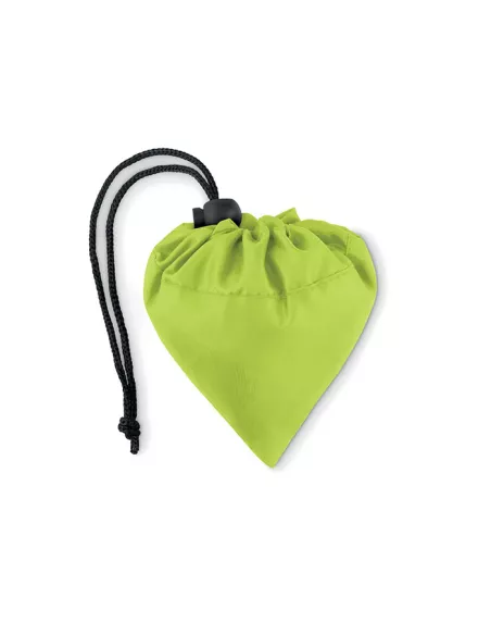 Bolsa de la compra plegable RPE FOLDPET