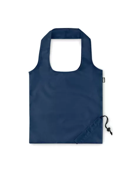 Bolsa de la compra plegable RPE FOLDPET