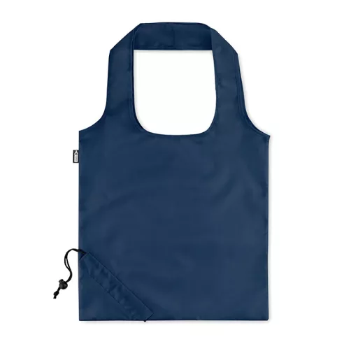 Bolsa de la compra plegable RPE FOLDPET