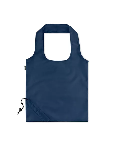 Bolsa de la compra plegable RPE FOLDPET