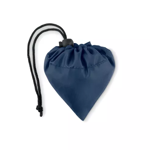 Bolsa de la compra plegable RPE FOLDPET
