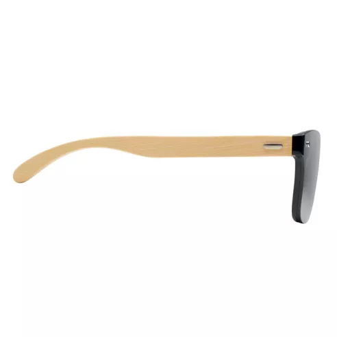 Sunglasses with mirrored lens ALOHA