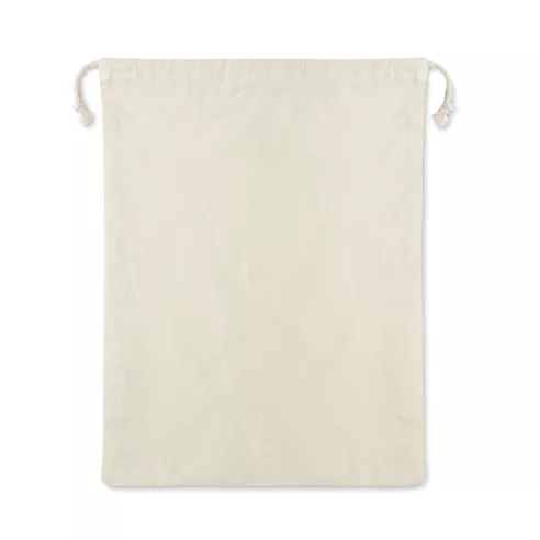Bolsa rejilla para comida VEGGIE