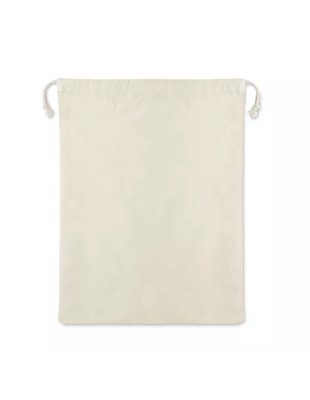 Bolsa rejilla para comida VEGGIE