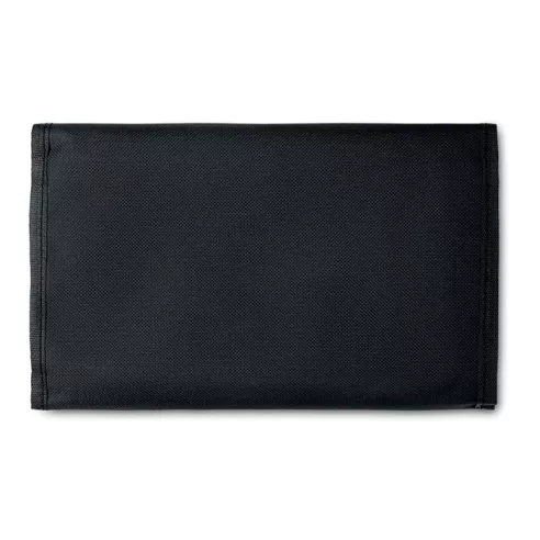 Bolsa-neceser de viaje COTE BAG