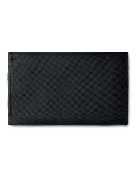Bolsa-neceser de viaje COTE BAG