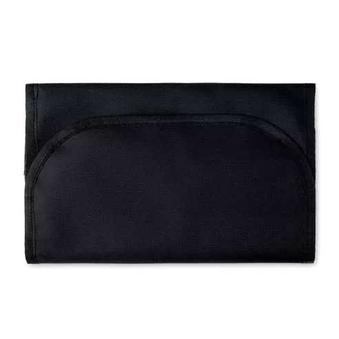 Bolsa-neceser de viaje COTE BAG