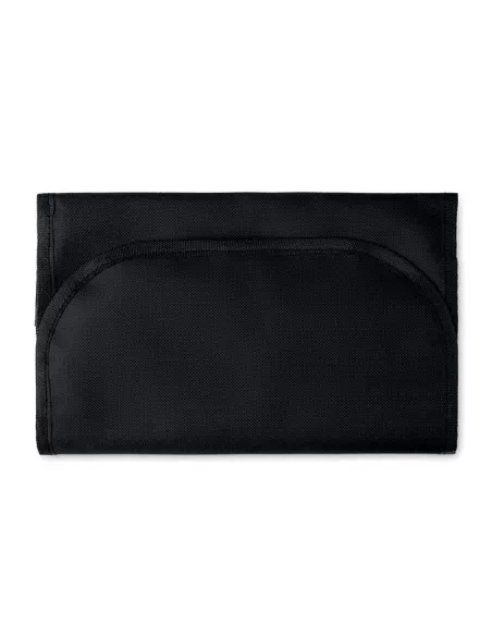 Bolsa-neceser de viaje COTE BAG