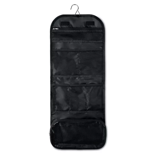 Bolsa-neceser de viaje COTE BAG