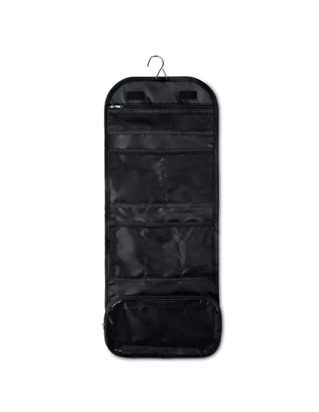 Bolsa-neceser de viaje COTE BAG