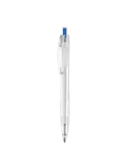 RPET push ball pen RPET PEN