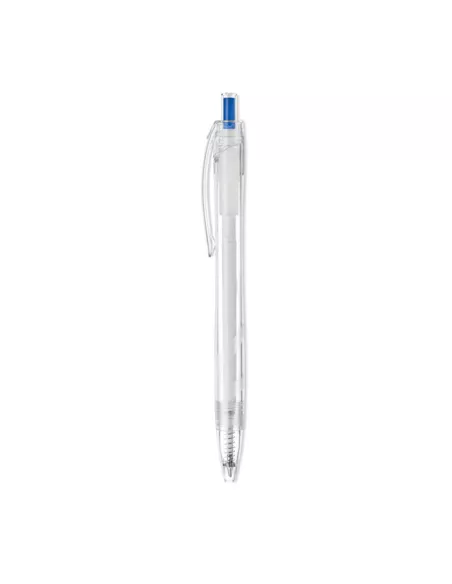 RPET push ball pen RPET PEN