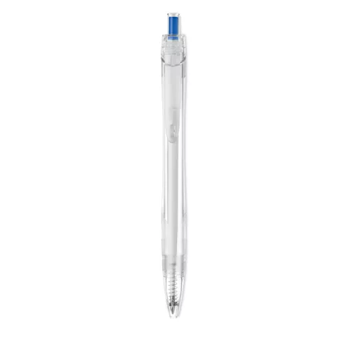 RPET push ball pen RPET PEN