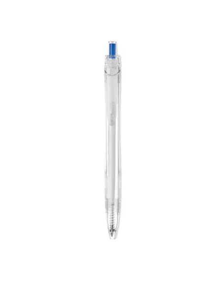 RPET push ball pen RPET PEN