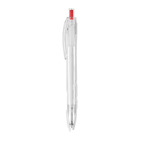 RPET push ball pen RPET PEN