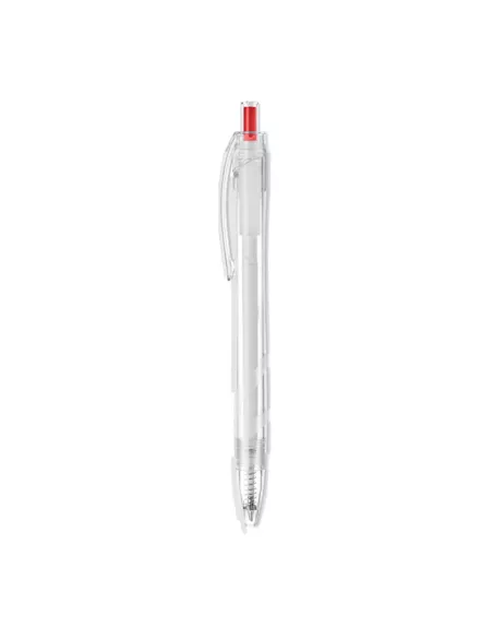 RPET push ball pen RPET PEN