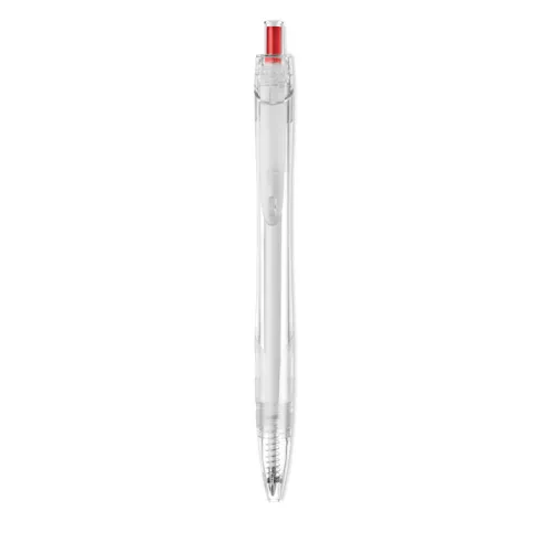 RPET push ball pen RPET PEN