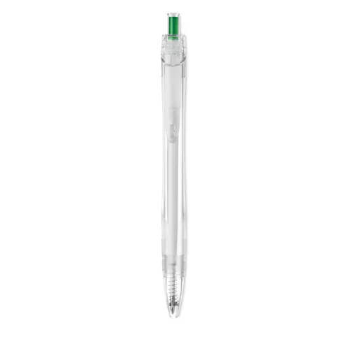 RPET push ball pen RPET PEN