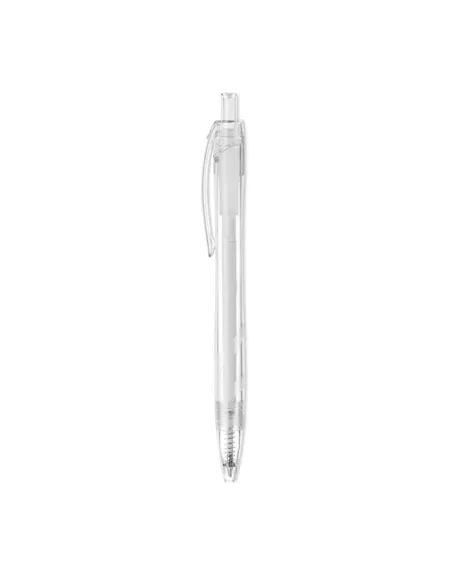 RPET push ball pen RPET PEN
