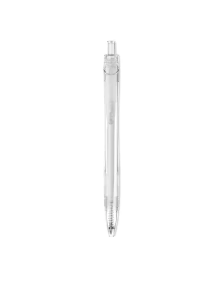 RPET push ball pen RPET PEN