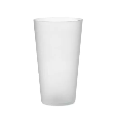 Reusable event cup 500ml FESTA LARGE