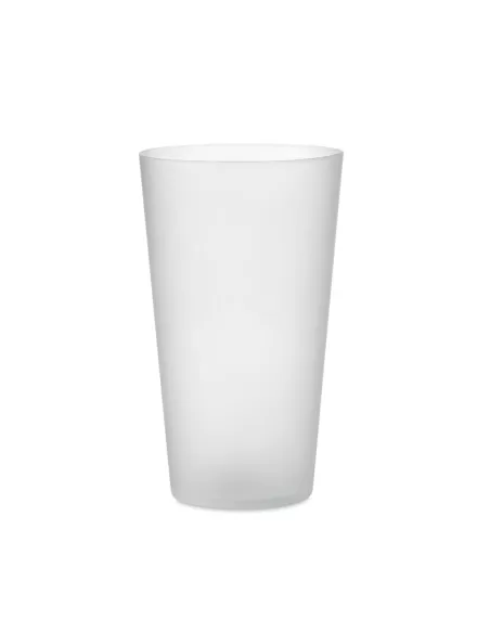 Reusable event cup 500ml FESTA LARGE