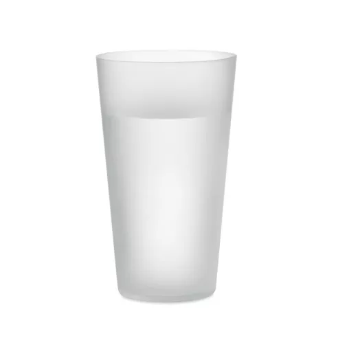 Reusable event cup 500ml FESTA LARGE