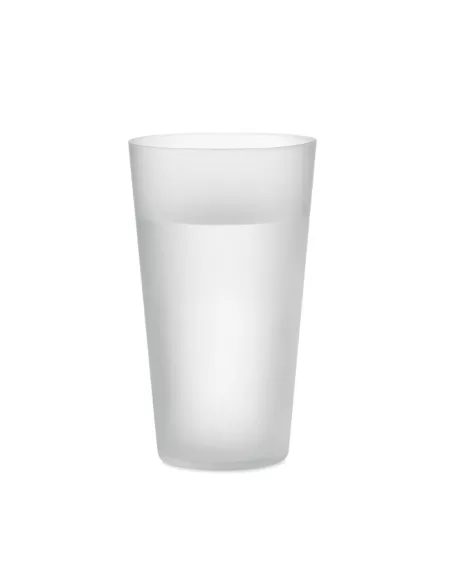 Reusable event cup 500ml FESTA LARGE