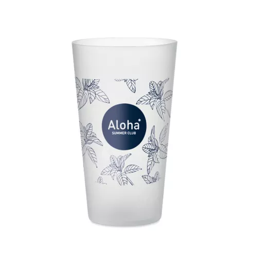 Reusable event cup 500ml FESTA LARGE