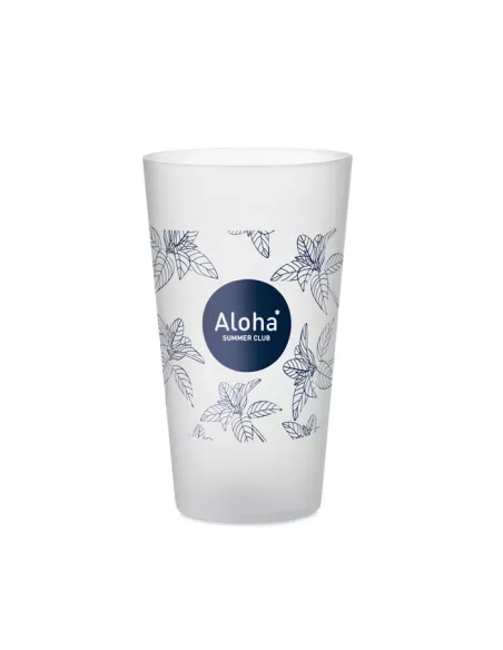 Reusable event cup 500ml FESTA LARGE