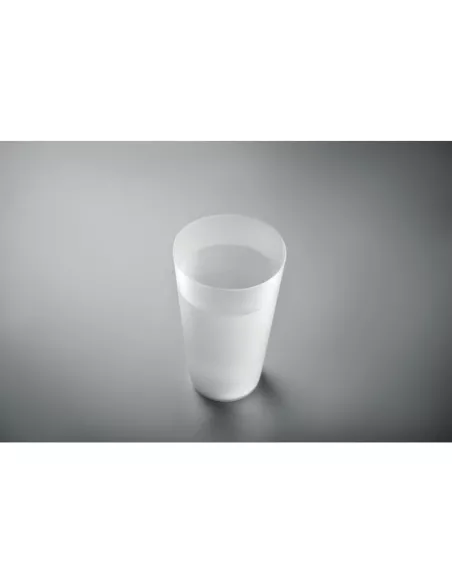 Reusable event cup 500ml FESTA LARGE