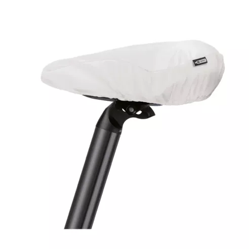 Saddle cover RPET BYPRO RPET