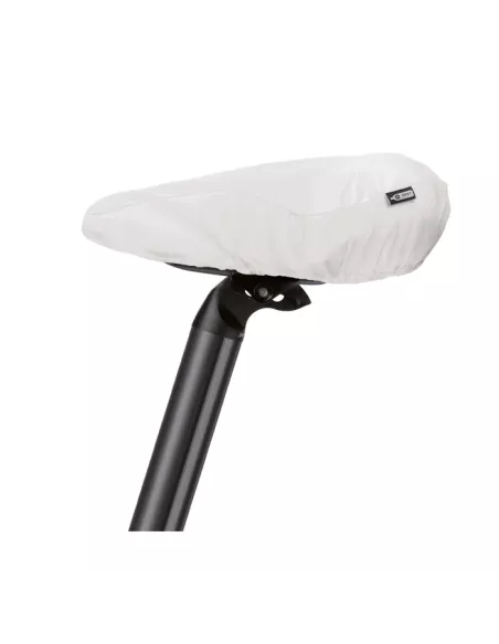 Saddle cover RPET BYPRO RPET