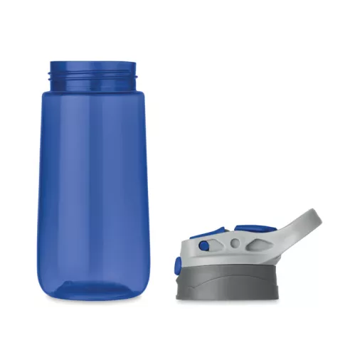 Tritan™ bottle 450 ml SHIKU