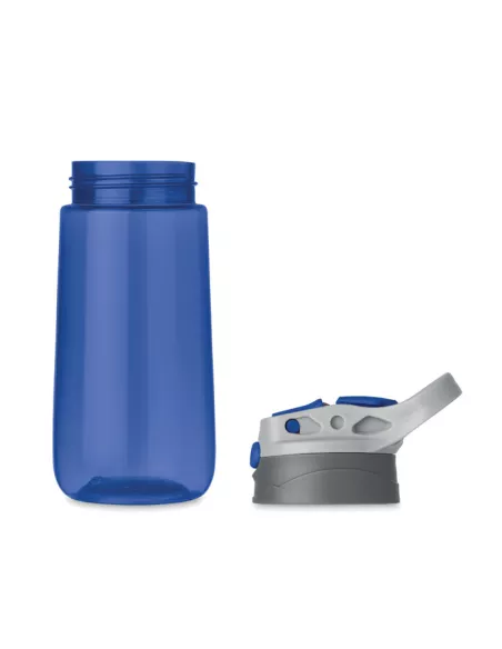 Tritan™ bottle 450 ml SHIKU