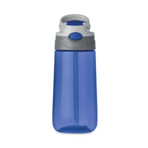 Tritan™ bottle 450 ml SHIKU