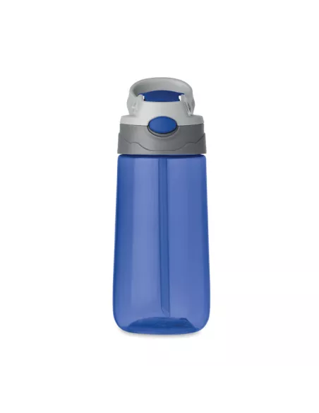 Tritan™ bottle 450 ml SHIKU