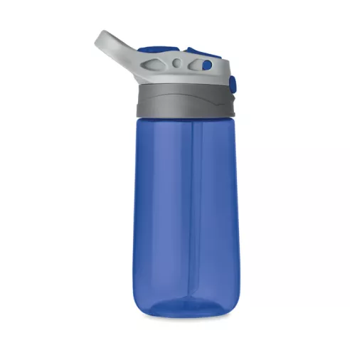 Tritan™ bottle 450 ml SHIKU