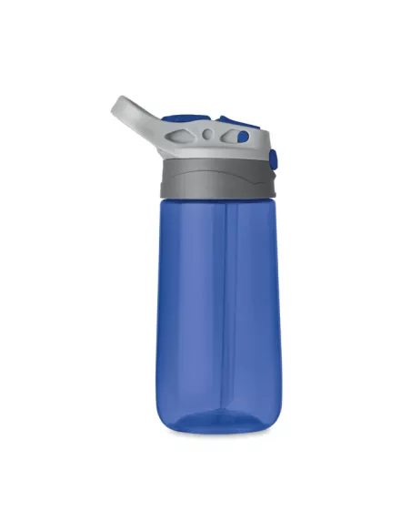 Tritan™ bottle 450 ml SHIKU