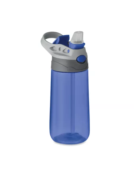 Tritan™ bottle 450 ml SHIKU