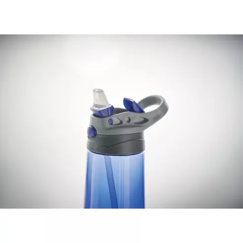 Tritan™ bottle 450 ml SHIKU